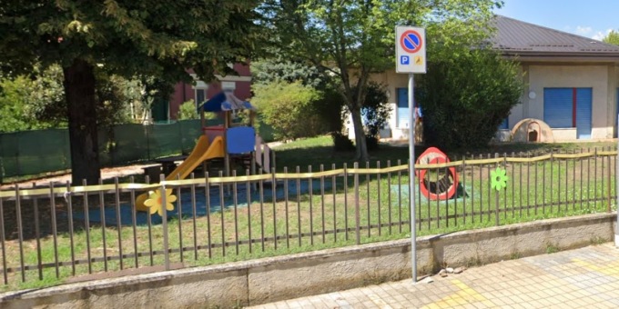 I costi dell’asilo nido lievitano: si prevede un aumento del 25%