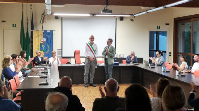 Progetto Civitas, a lezione di cittadinanza attiva