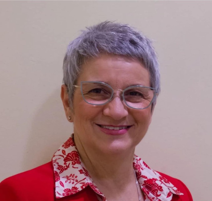 A Fara arrivano i “Giovedì della Cultura”: la presentazione domani pomeriggio in biblioteca