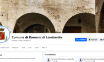 Censura dei commenti scomodi, la pagina Facebook del Comune finisce in Consiglio