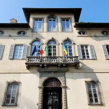 Topi alla scuola dell’Infanzia, ritardato il rientro del bambini alla materna