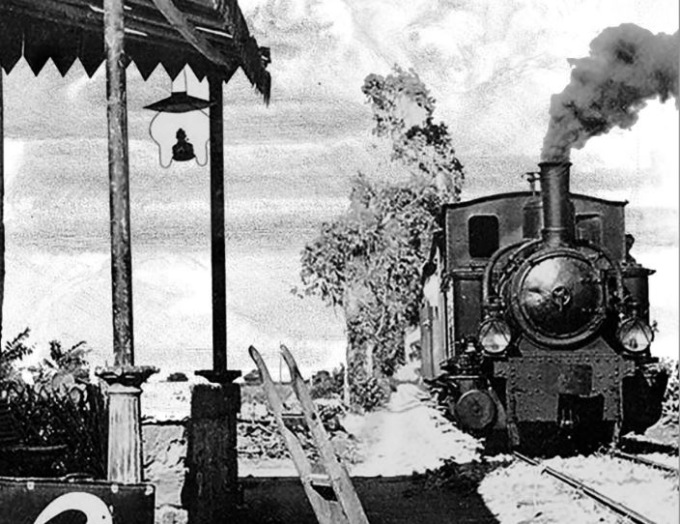 “Le belle storie di Treviglio”, ecco l’ultima fatica editoriale  di Roberto Fabbrucci