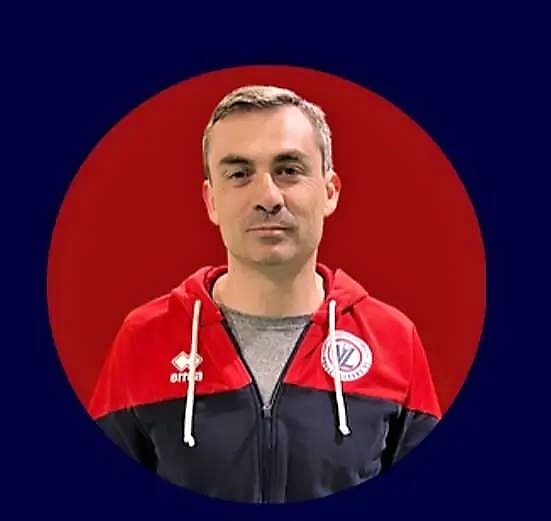 Lurano Volley, coach Toffetti pensa positivo: “Siamo consapevoli dei nostri mezzi tecnici”