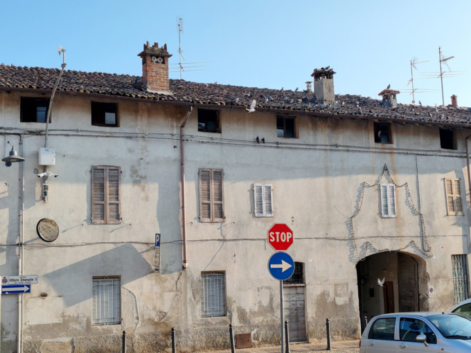La revisione del Pgt passa all’unanimità in Consiglio