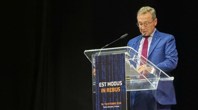 Bcc, i numeri della Bergamasca: il credito si consolida nel mercato delle pmi