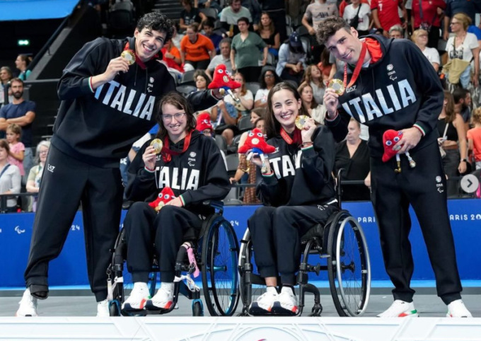 Un Consiglio comunale straordinario per celebrare Giulia e Stefano