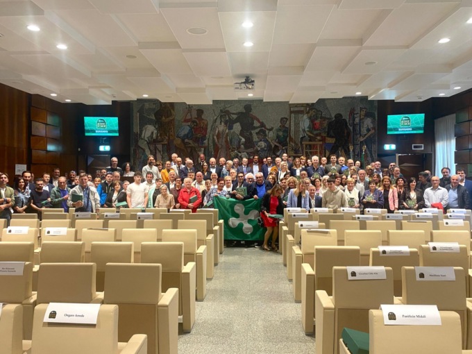 Regione Lombardia premia le “nuove” attività storiche: 14 riconoscimenti nella Bassa