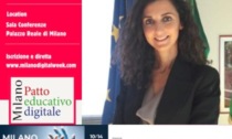 Alla Milano Digital Week i "Patti educativi" per la sicurezza online dei minori