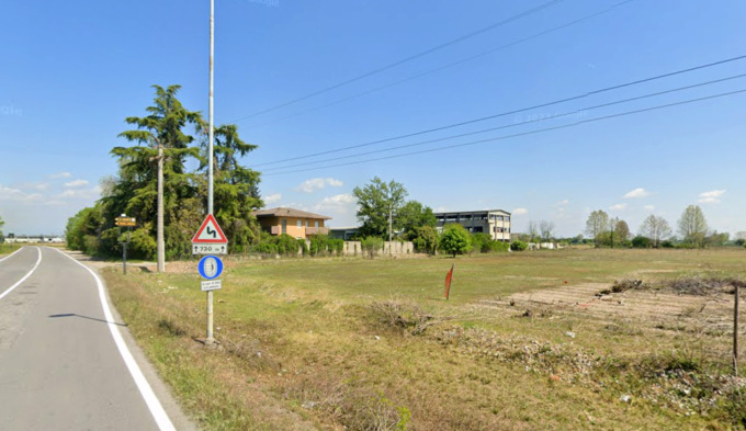 Nuova logistica a Calvenzano, il PD attacca: “Intervento invasivo”