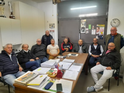 USD Pagazzanese: la società calcistica tiene duro anche senza contributi comunali