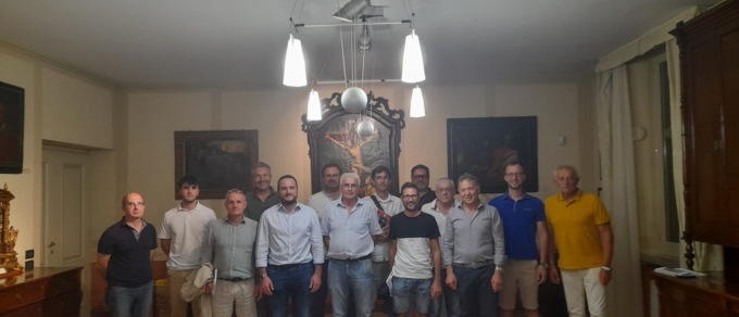 Nuova Cremasca, i sindaci uniti chiedono un intervento deciso di Provincia e Regione per il finanziamento di un progetto preliminare