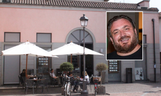Crisi dei bar: “Il mondo è cambiato: o ti adegui o chiudi”