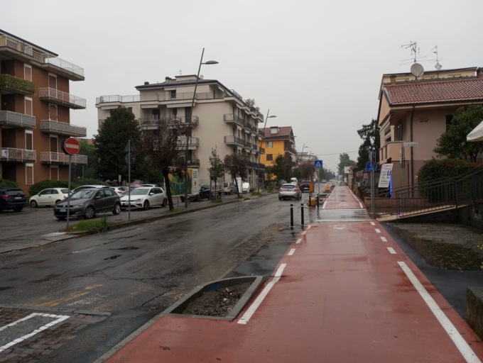 Cantieri, disagi e sicurezza: è scontro in Consiglio comunale