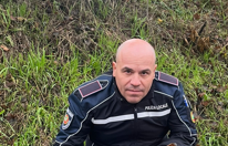 E’ il sott’ufficiale Michele Maltese il nuovo comandante della Polizia locale di Pontirolo