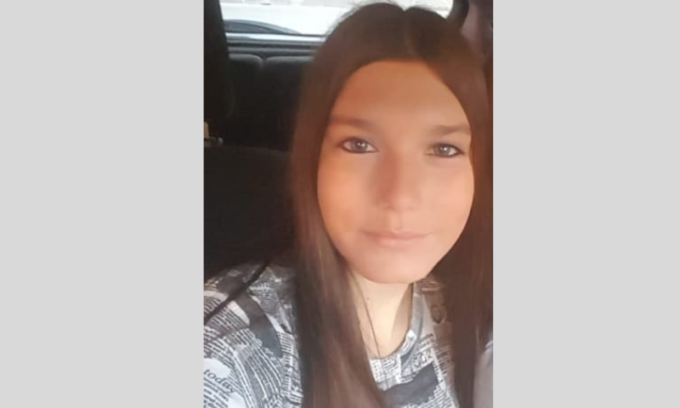 I dolori all’addome e la corsa in ospedale, Ester muore a soli 15 anni