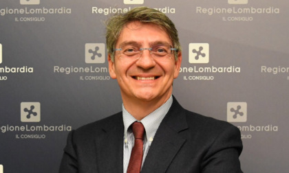 Festa dell’Unità a Verdello, Emilio Del Bono inaugura tre giorni di musica e dibattiti