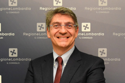 Festa dell’Unità a Verdello, Emilio Del Bono inaugura tre giorni di musica e dibattiti