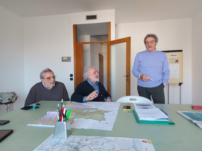 Autostrada Treviglio-Bg? “Ecco l’alternativa che costa un quarto”