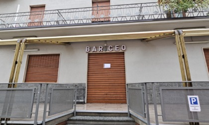 Il "Bar Ceo" di Lurano ha  chiuso i battenti dopo 68 anni