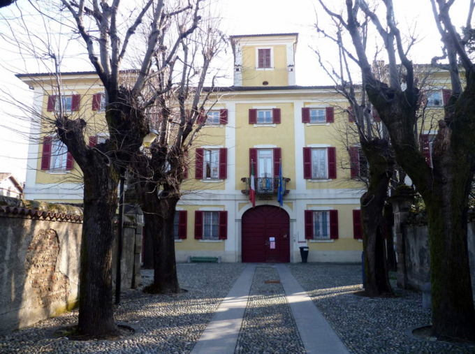 Una “Quarta di Ottobre” ricca di eventi aprirà con la benemerenza “Apina d’Oro”