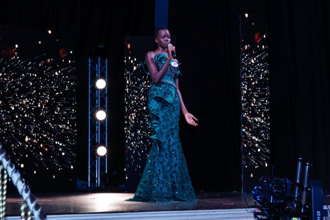 Miss Italia