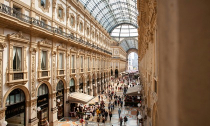 Milano in 48 ore: cosa non perdere tra moda, storia e sapori