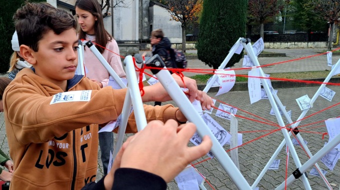 Violenza sulle donne