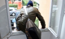 Aggressioni e continui furti nelle abitazioni, a Cividate è allarme sicurezza