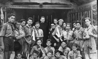 Gli Scout tagliano il formidabile traguardo degli 80 anni di storia, via ai festeggiamenti