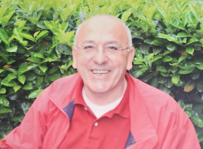 Si è spento Adalberto Sironi, paladino della biodiversità