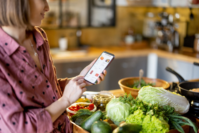 Coop Shop: la spesa online con consegna a domicilio arriva a Treviglio e in provincia di Bergamo