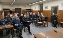 All'MCL di Offanengo un incontro formativo sulla figura di Alcide De Gasperi