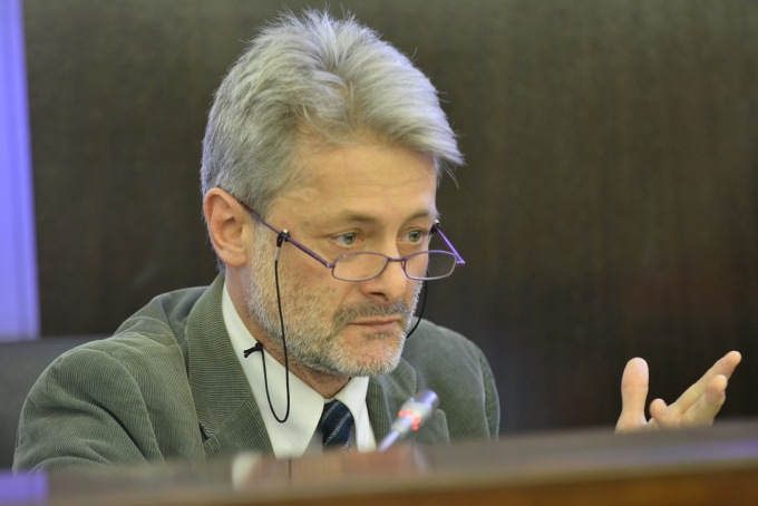 La migrazione e i nuovi bisogni sociali, giovedì il primo incontro della rassegna “Le parole che curano”