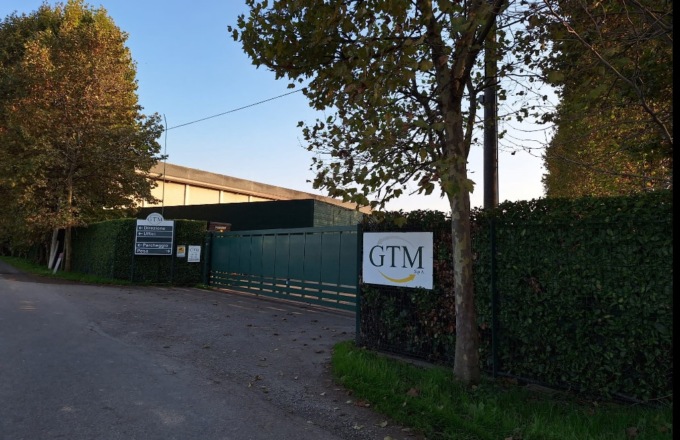 L’autorizzazione c’è, la “GTM” può procedere all’ampliamento
