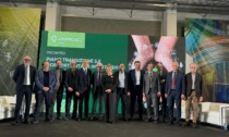 Gruppo BCC Iccrea e Agribusiness: in Fiera si parla di opportunità di investimento in agricoltura