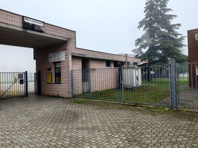 Impianti termici da riparare, via libera unanime al mutuo
