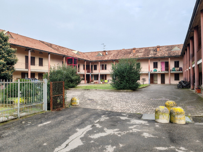 Case comunali, l’Ambito chiede aiuto a Regione per le manutenzioni straordinarie