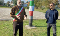 Ha coniugato basket e solidarietà, il campetto di Arcene intitolato a Mario Foresti