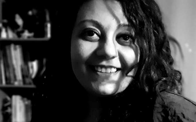 Vita Maria Macchitella nuova presidente del Circolo “Terre del Gerundo”