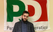 Il segretario del Circolo del Pd fa il bilancio