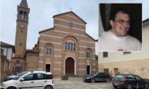 Una gara di solidarietà per le campane della chiesa parrocchiale