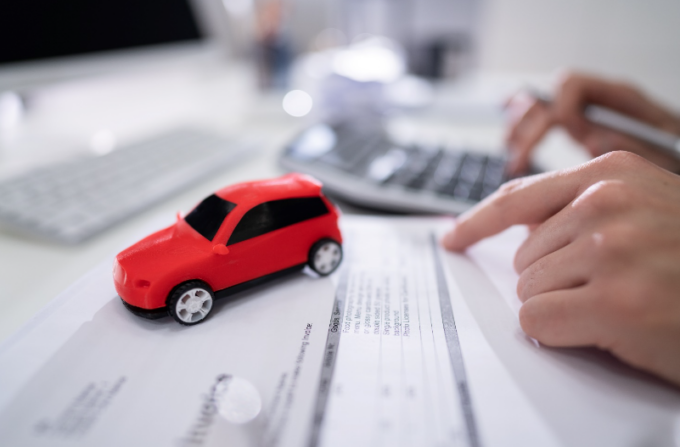 Assicurazioni auto 2025: le 3 novità che devi conoscere