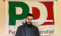 Il segretario del Circolo del Pd fa il bilancio