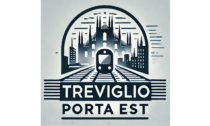 A Treviglio nasce l’associazione "Porta Est" per aprire la città verso Milano