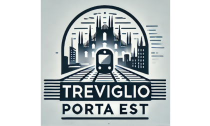 A Treviglio nasce l’associazione "Porta Est" per aprire la città verso Milano