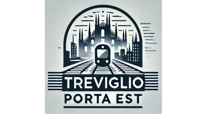 A Treviglio nasce l’associazione “Porta Est” per aprire la città verso Milano