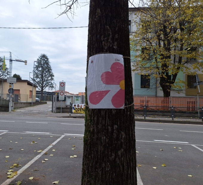 Violenza sulle donne