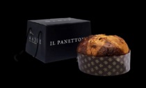 "Madre", il panettone di Mattia Premoli de "La Primula" tra i migliori per il Gambero Rosso