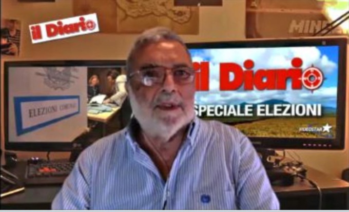 “Le Belle storie di Treviglio”: Fabbrucci racconta la città dai Promessi sposi alla Grande Guerra