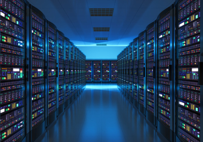 Pgt, il Comune chiude alle logistiche e apre ai data center
